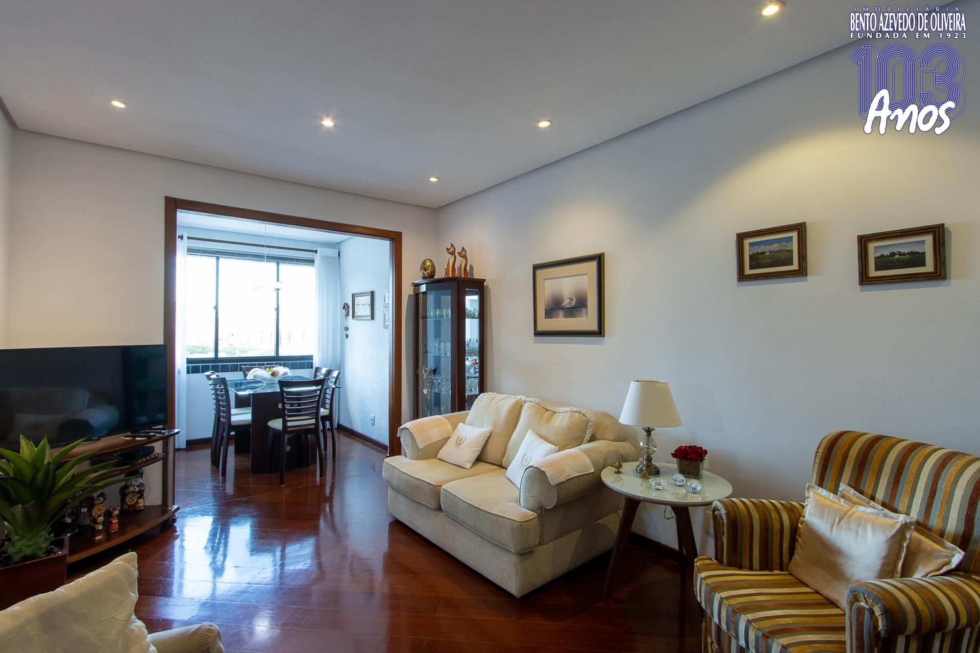 Cobertura, 2 quartos, 203 m² - Foto 9