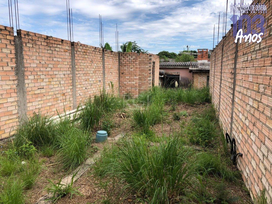 Terreno, 385 m² - Foto 4