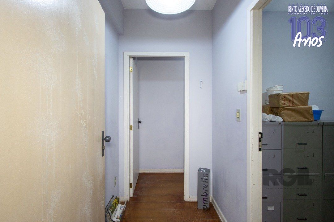 Sala-Conjunto, 93 m² - Foto 2