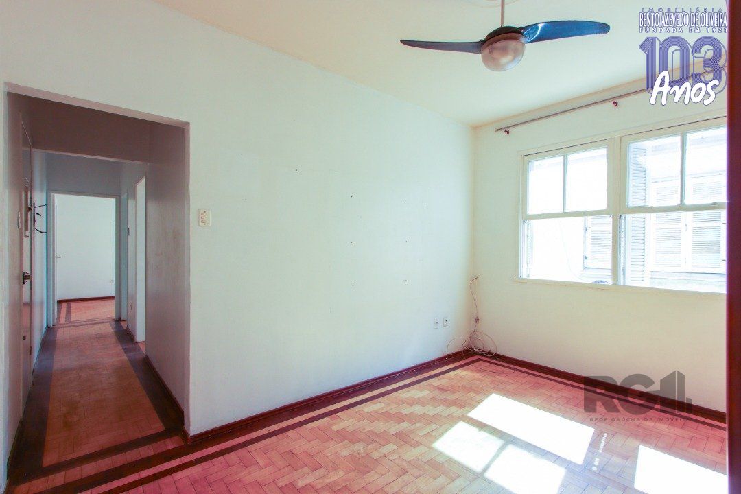 Apartamento, 2 quartos, 66 m² - Foto 11