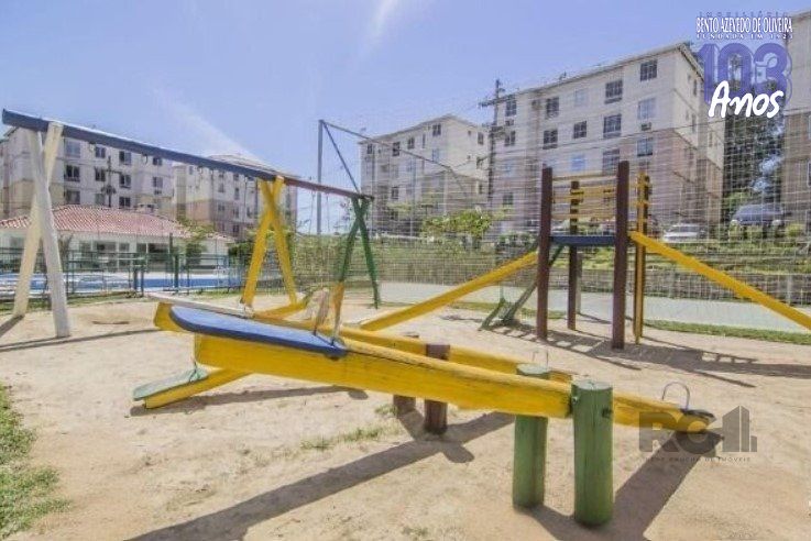 Apartamento, 3 quartos, 50 m² - Foto 15