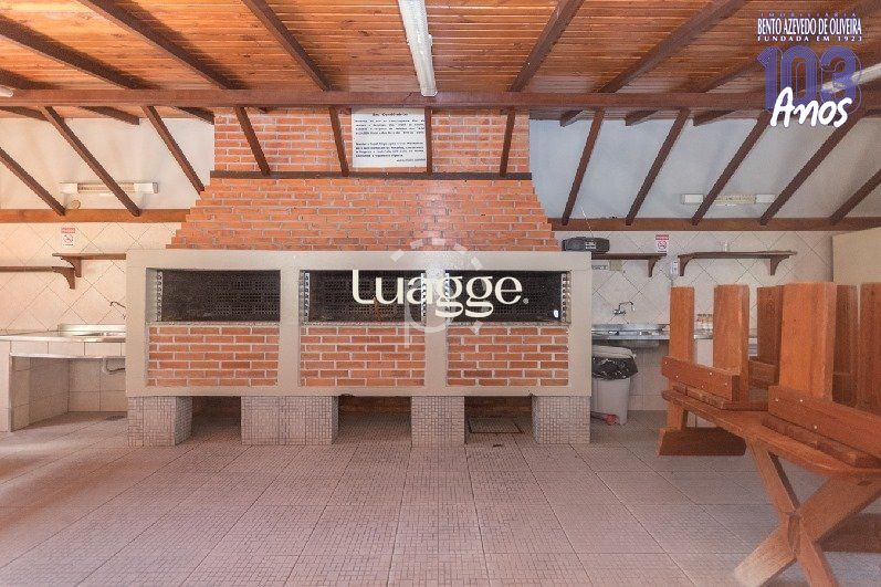 Apartamento, 2 quartos, 57 m² - Foto 4