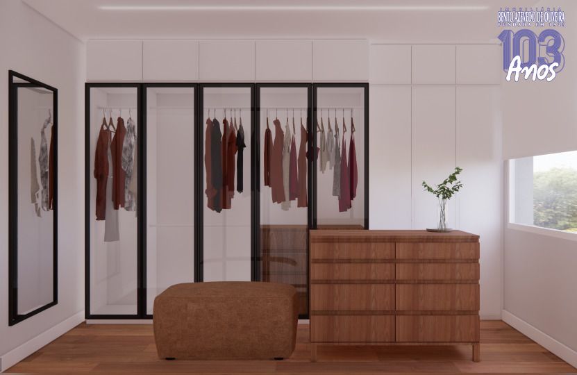 Cobertura, 3 quartos, 554 m² - Foto 15