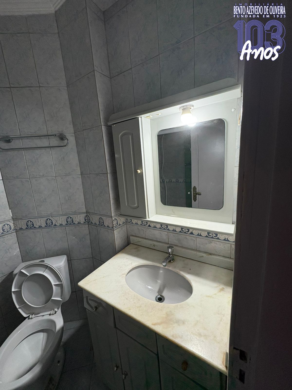Apartamento, 3 quartos, 82 m² - Foto 6