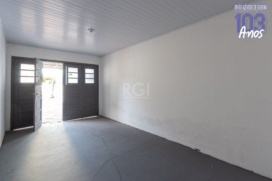 Casa, 3 quartos, 180 m² - Foto 40
