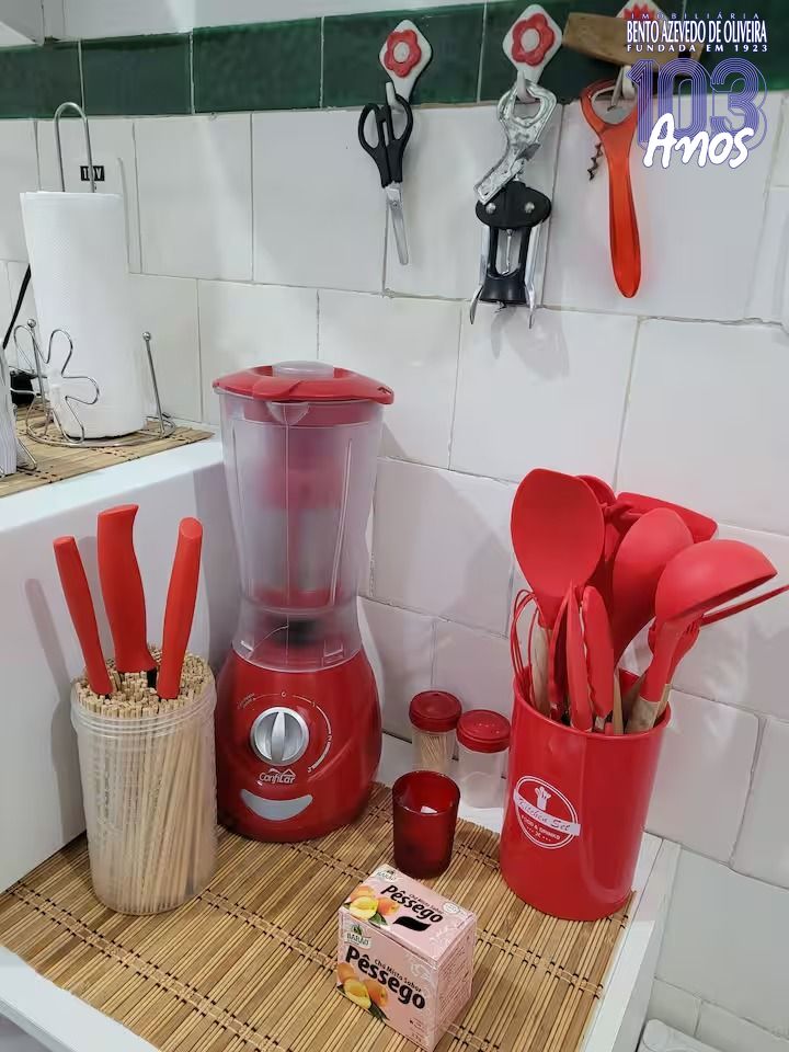 Apartamento, 2 quartos, 100 m² - Foto 8