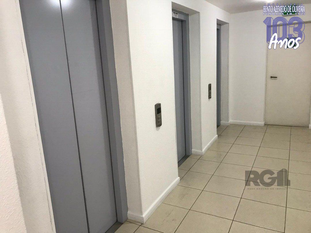 Sala-Conjunto, 32 m² - Foto 7