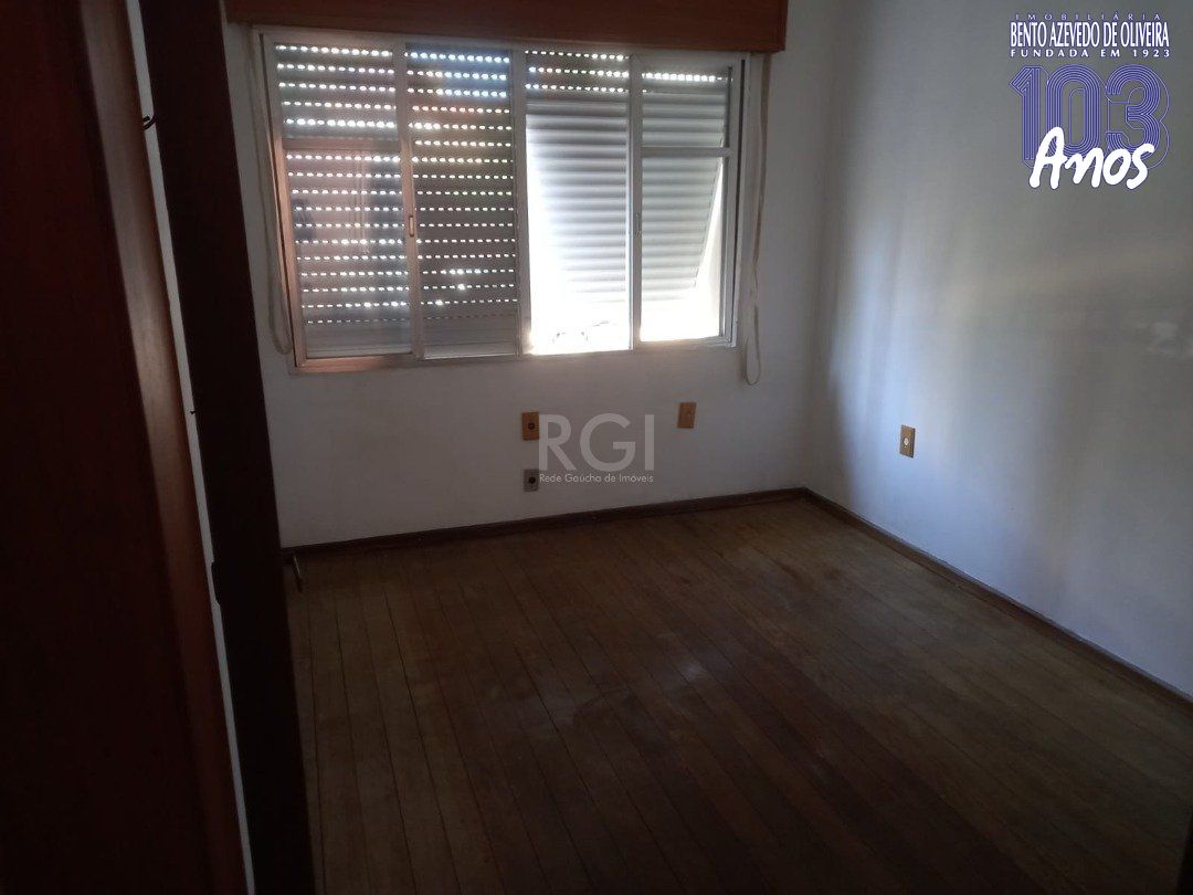 Apartamento, 2 quartos, 74 m² - Foto 2