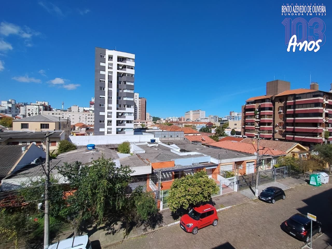 Apartamento, 3 quartos, 110 m² - Foto 17