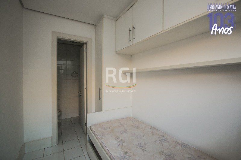 Casa de Condomínio, 4 quartos - Foto 35
