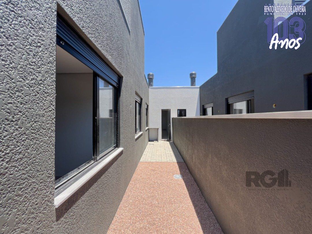 Casa, 3 quartos, 88 m² - Foto 15