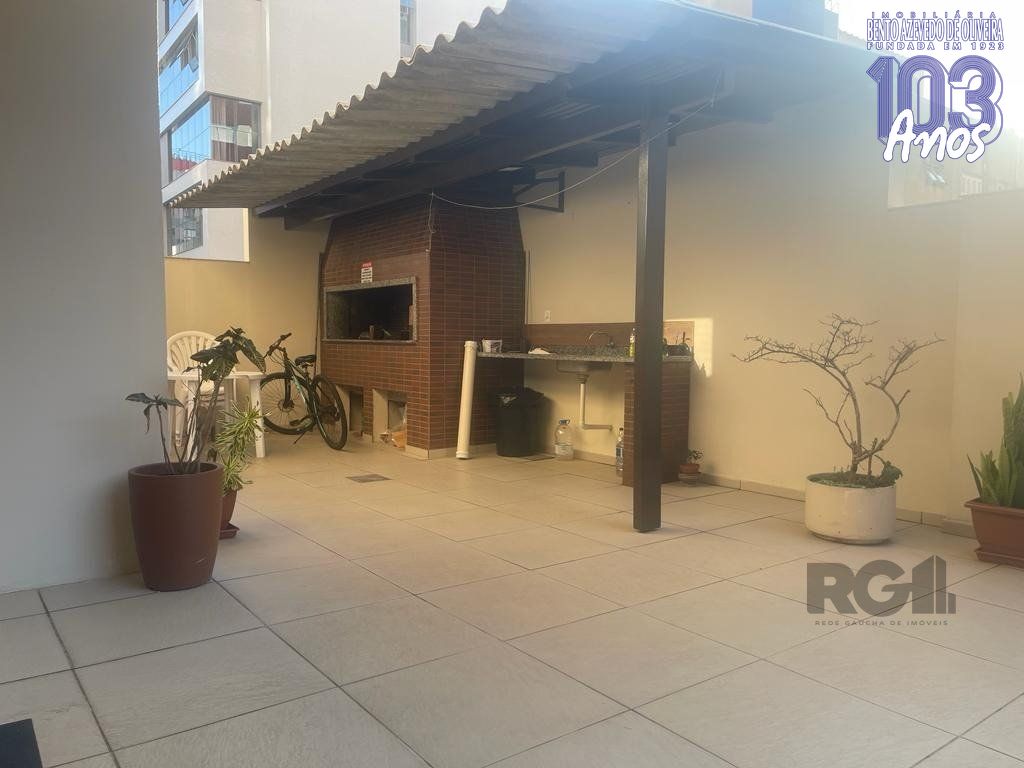 Apartamento, 2 quartos, 70 m² - Foto 12