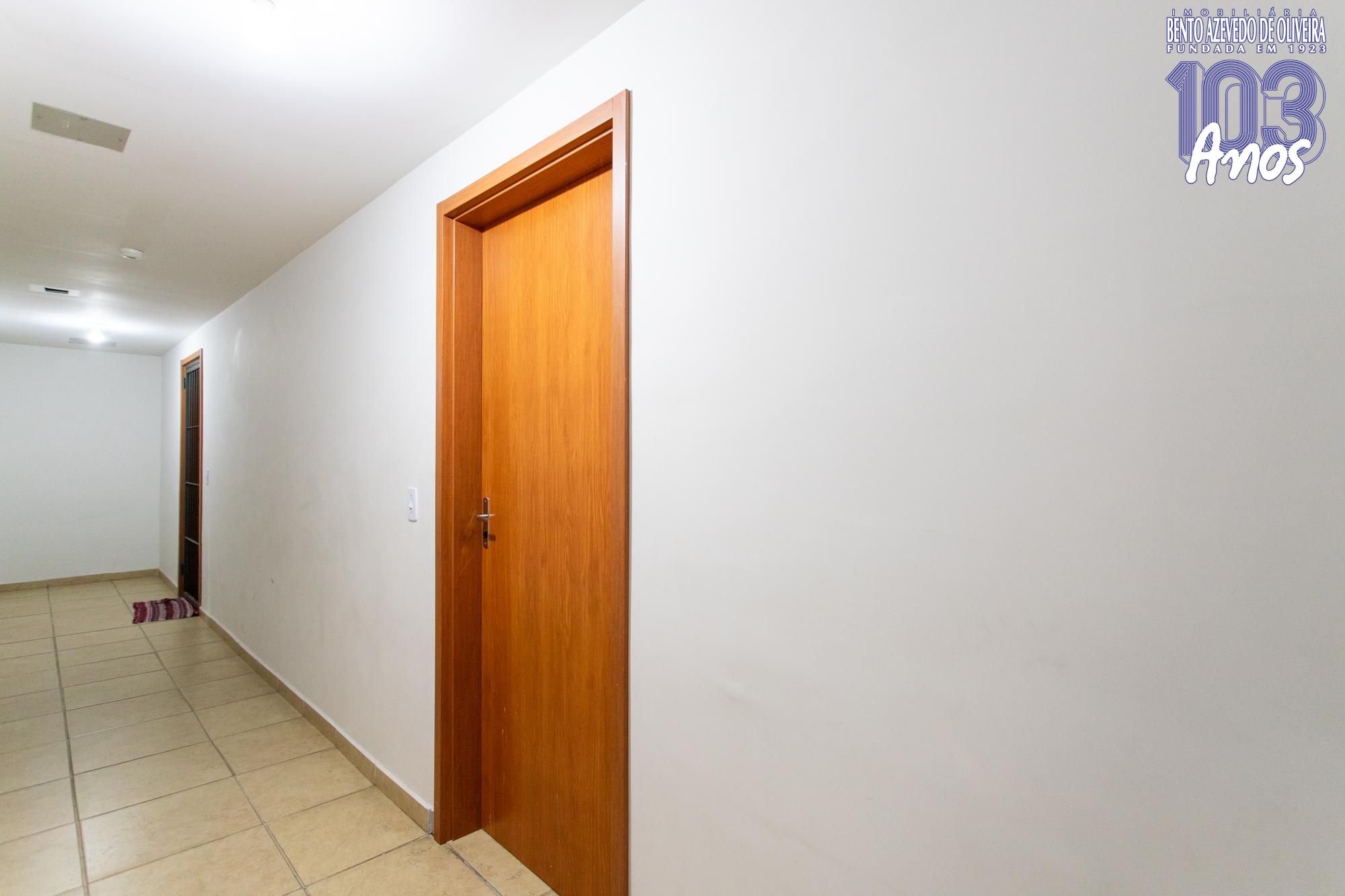 Apartamento, 2 quartos, 51 m² - Foto 28