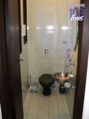 Casa, 3 quartos, 331 m² - Foto 7