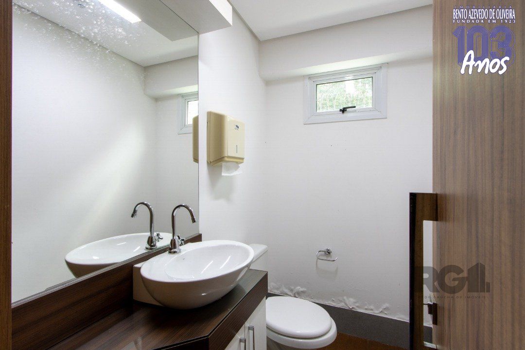 Prédio Inteiro, 315 m² - Foto 50