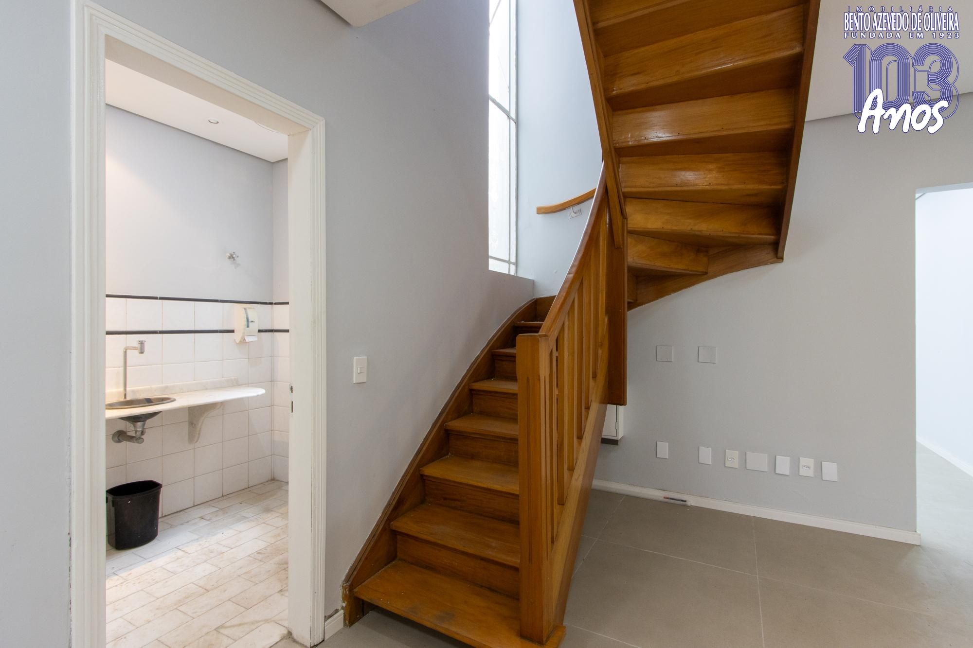 Prédio Inteiro, 231 m² - Foto 7