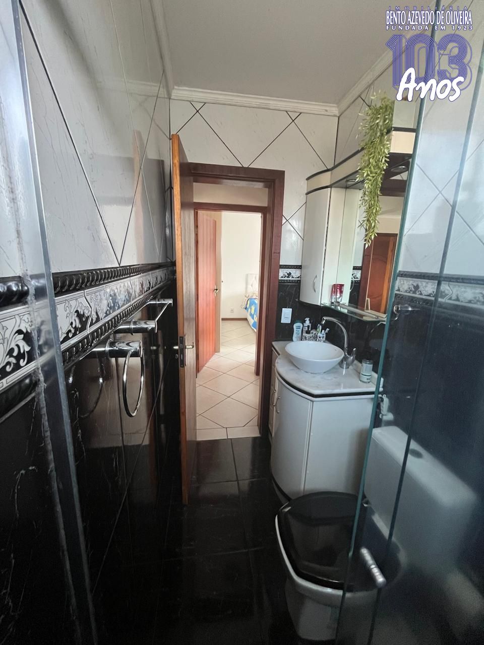 Cobertura, 3 quartos, 60 m² - Foto 18
