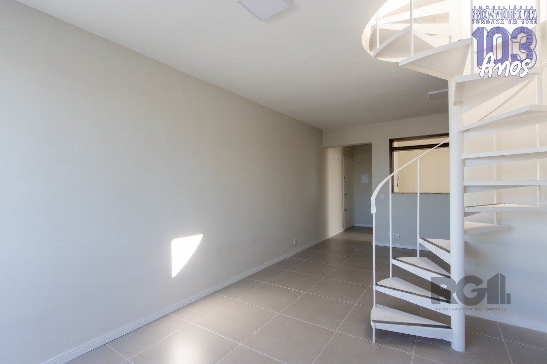 Cobertura, 2 quartos, 190 m² - Foto 13
