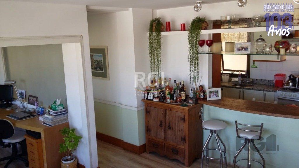 Apartamento, 3 quartos, 87 m² - Foto 6