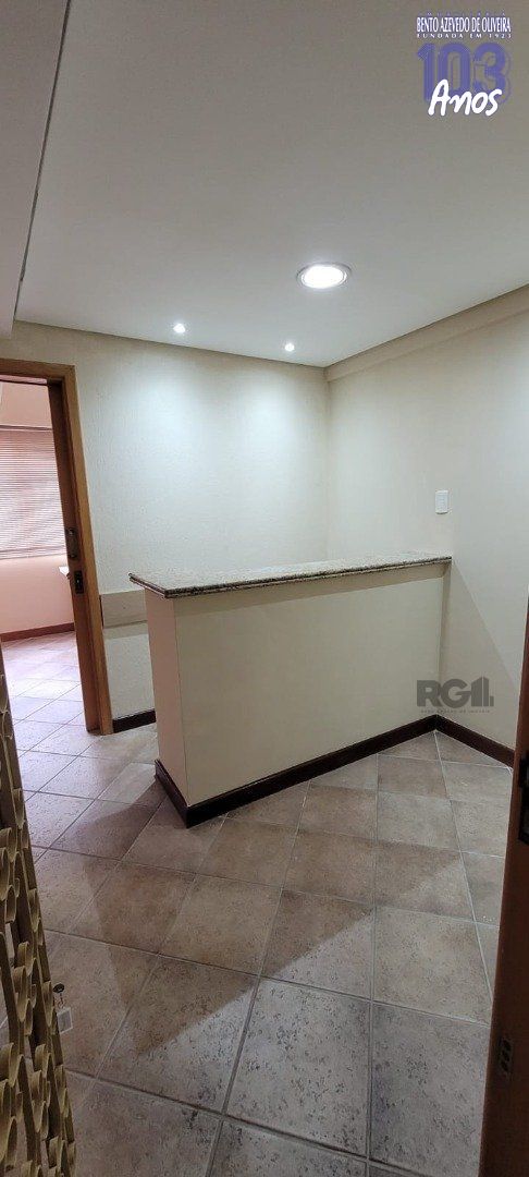 Sala-Conjunto, 49 m² - Foto 1