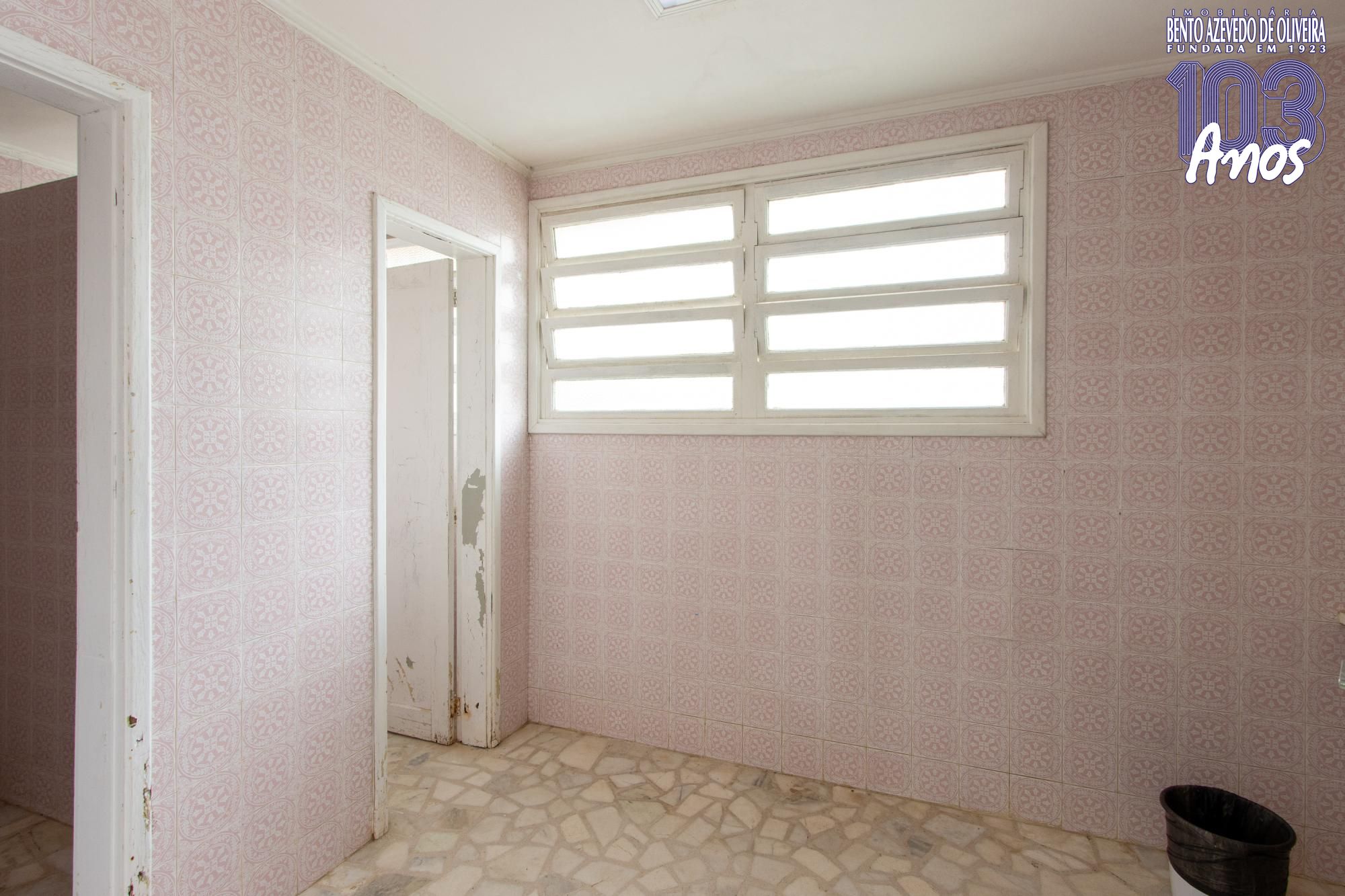Terreno, 2 hectares - Foto 48