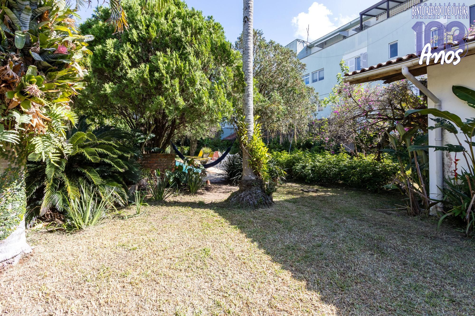 Terreno, 1254 m² - Foto 39