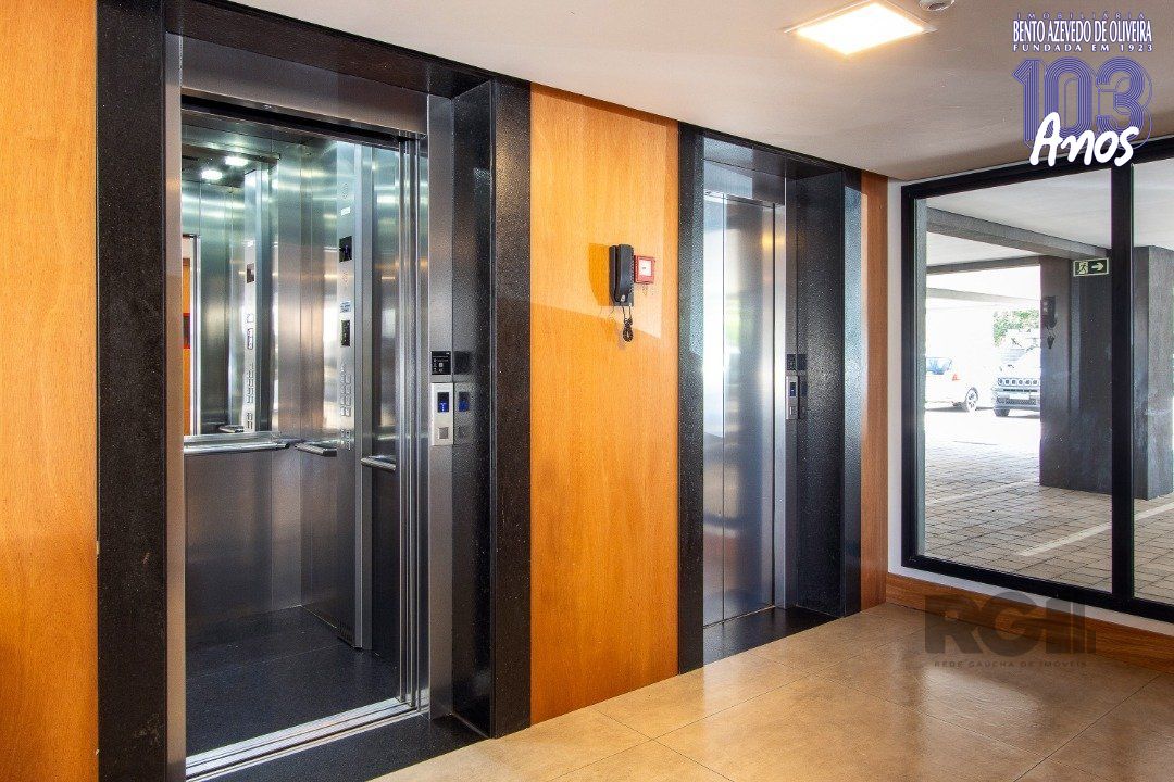 Apartamento, 2 quartos, 106 m² - Foto 26