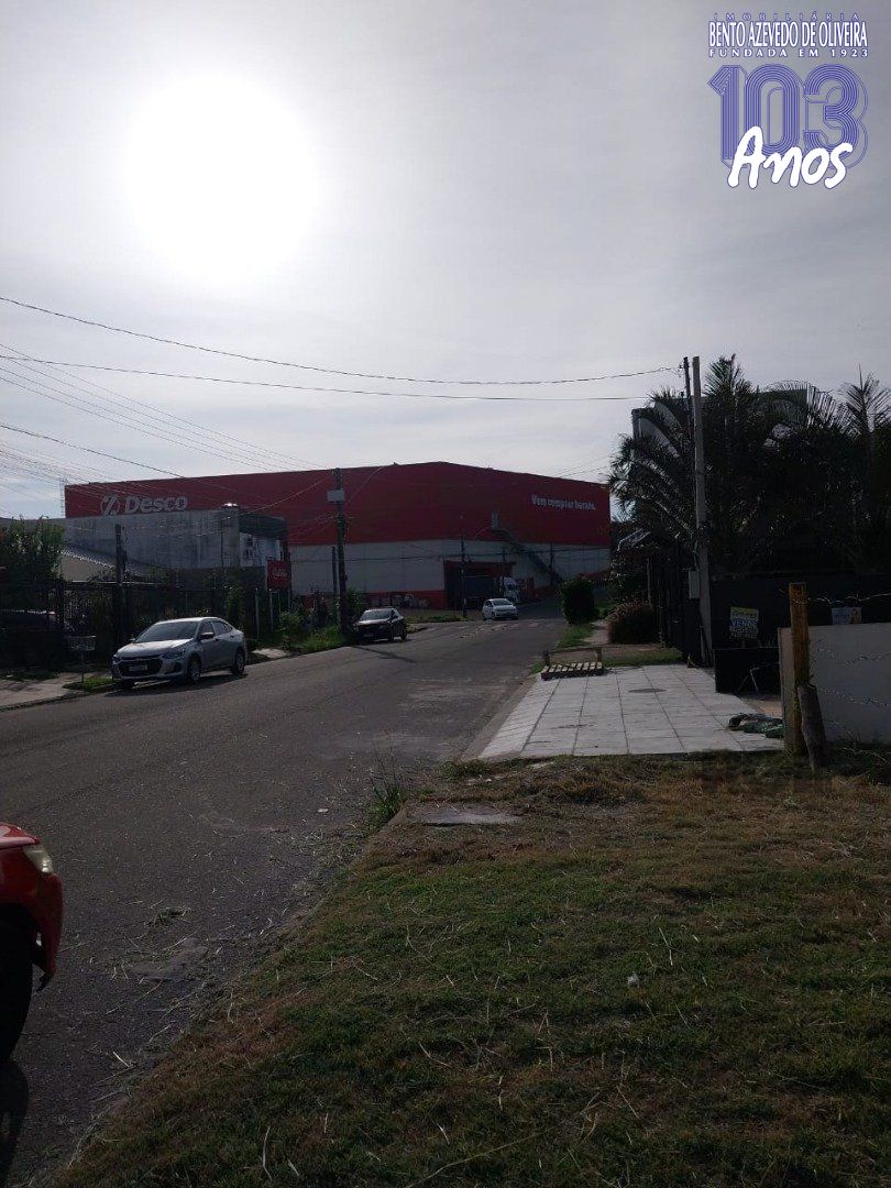 Terreno, 250 m² - Foto 3