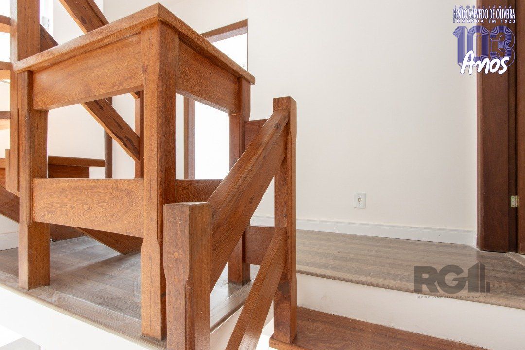 Casa, 2 quartos, 75 m² - Foto 15