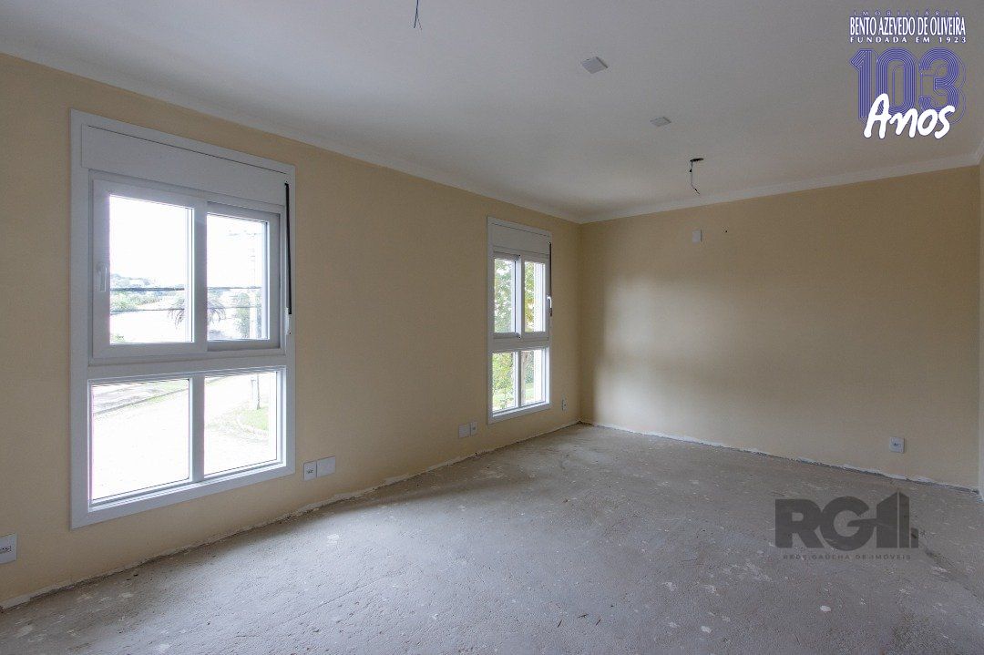 Casa, 2 quartos, 133 m² - Foto 21
