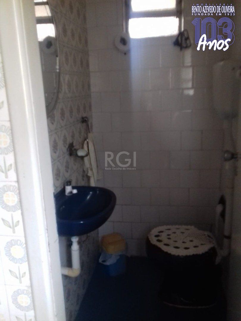 Terreno, 285 m² - Foto 6