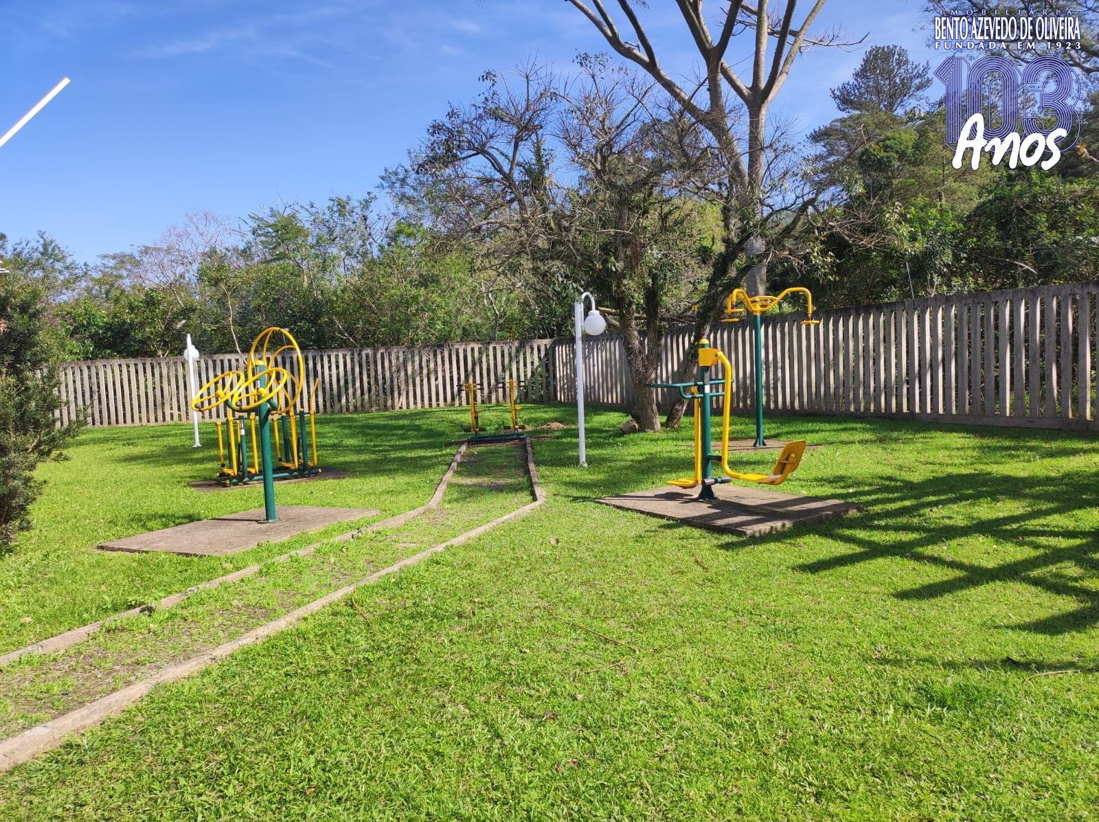 Terreno, 250 m² - Foto 3