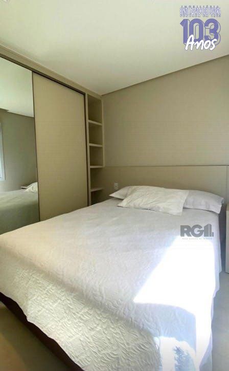 Apartamento, 3 quartos, 110 m² - Foto 11