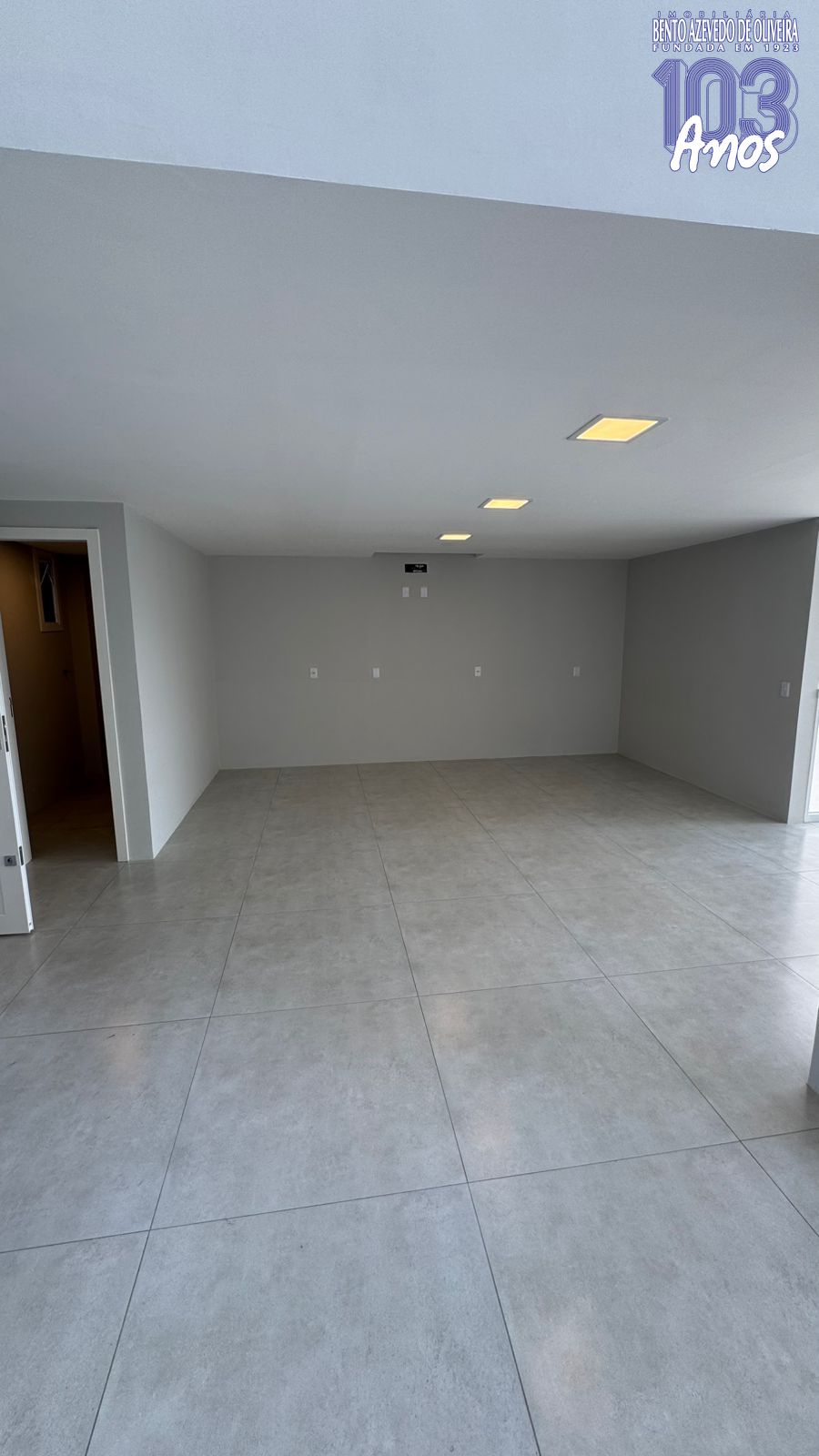 Casa, 3 quartos, 340 m² - Foto 35