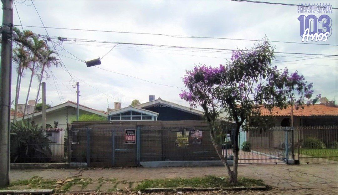 Casa, 4 quartos, 150 m² - Foto 29