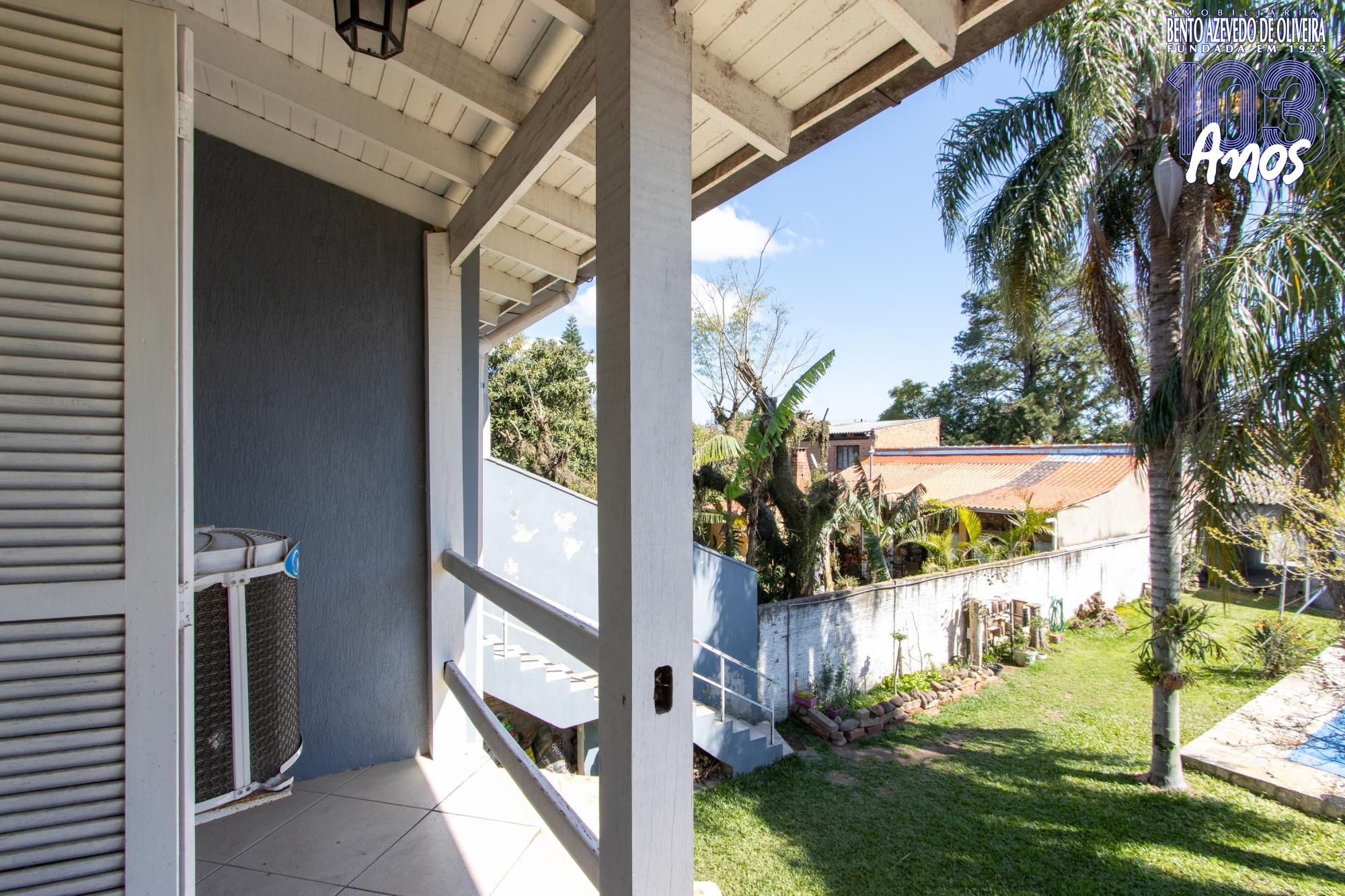 Casa, 4 quartos, 250 m² - Foto 44