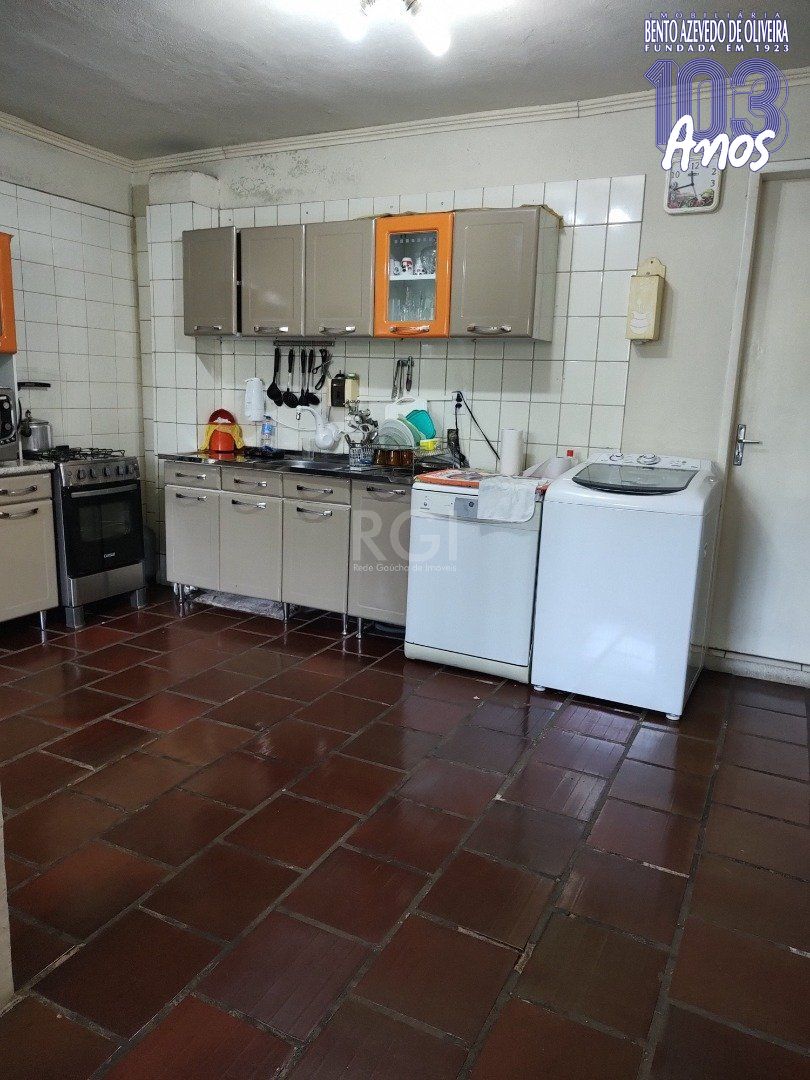 Casa, 3 quartos, 335 m² - Foto 17