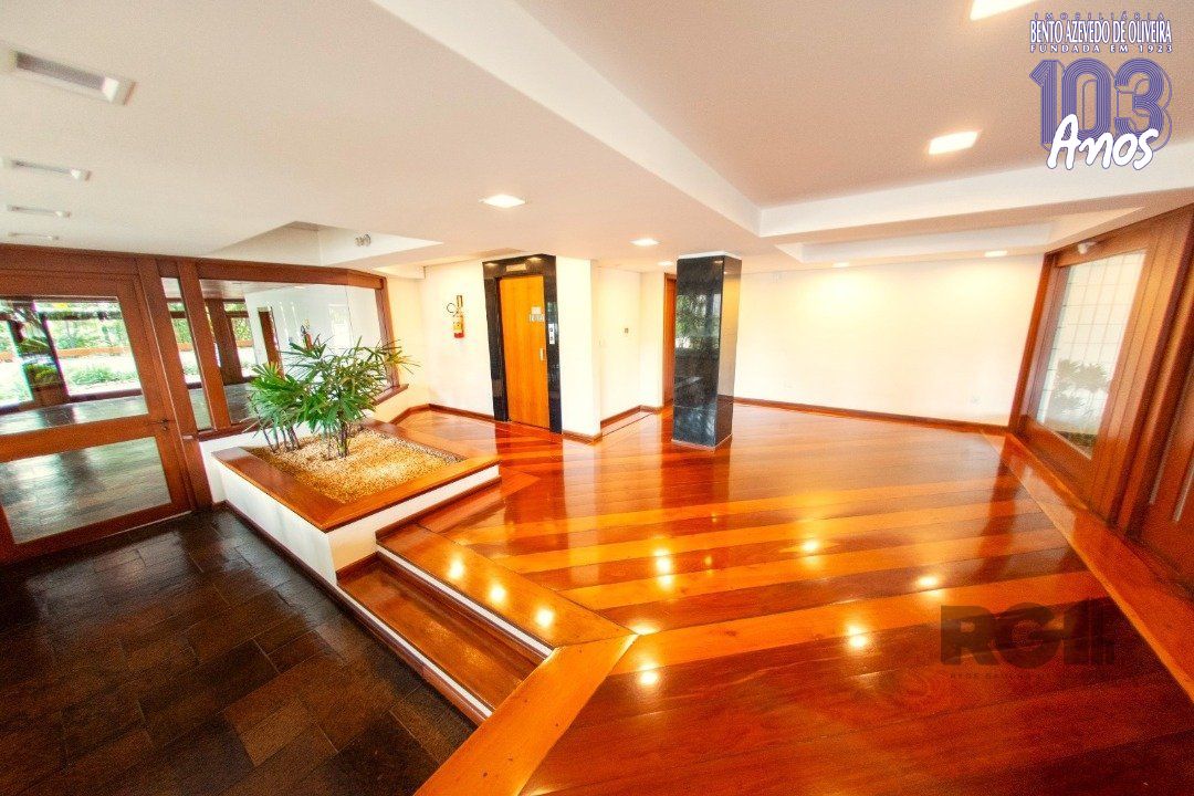 Cobertura, 3 quartos, 483 m² - Foto 2