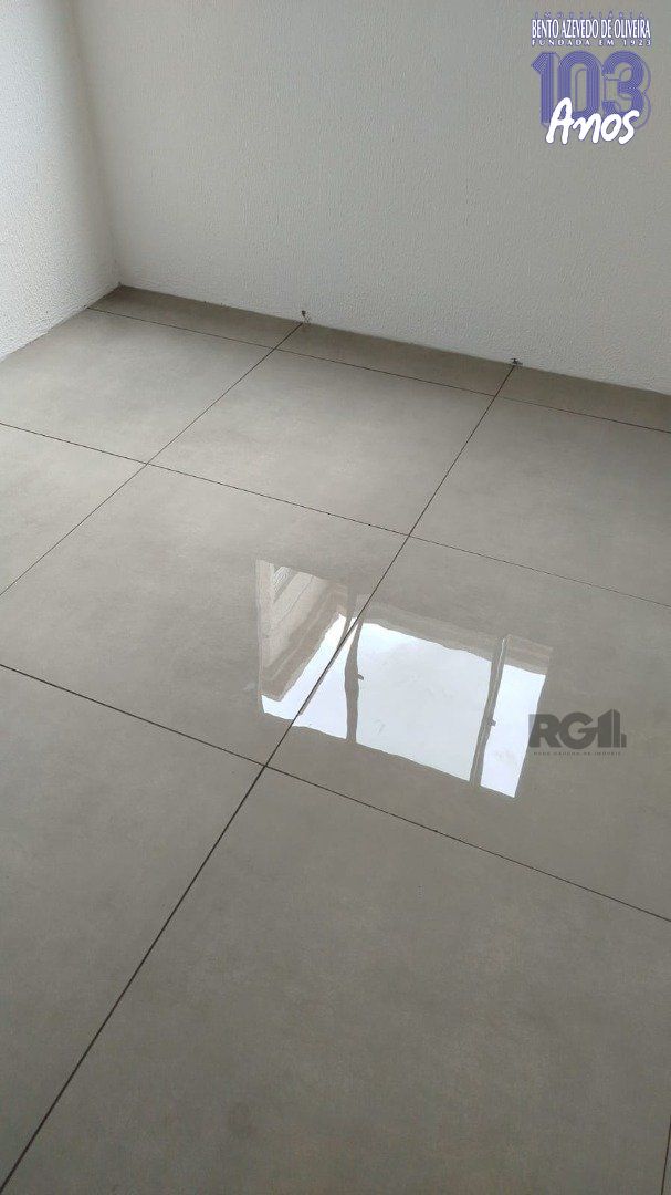 Apartamento, 2 quartos, 41 m² - Foto 10