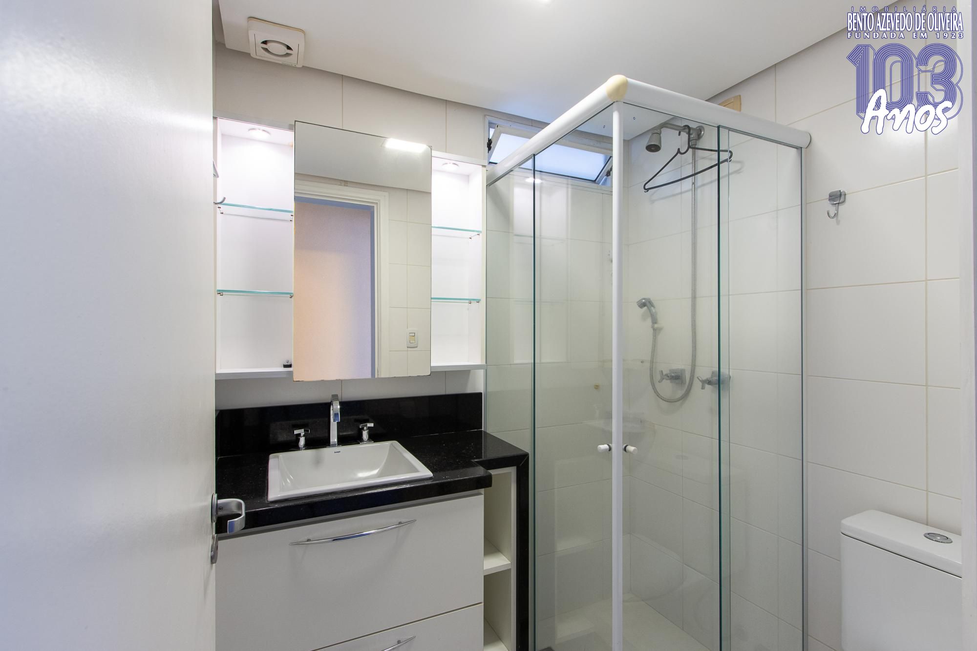 Apartamento, 3 quartos, 112 m² - Foto 14