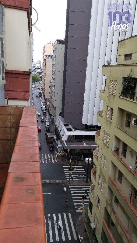 Apartamento, 3 quartos, 101 m² - Foto 18