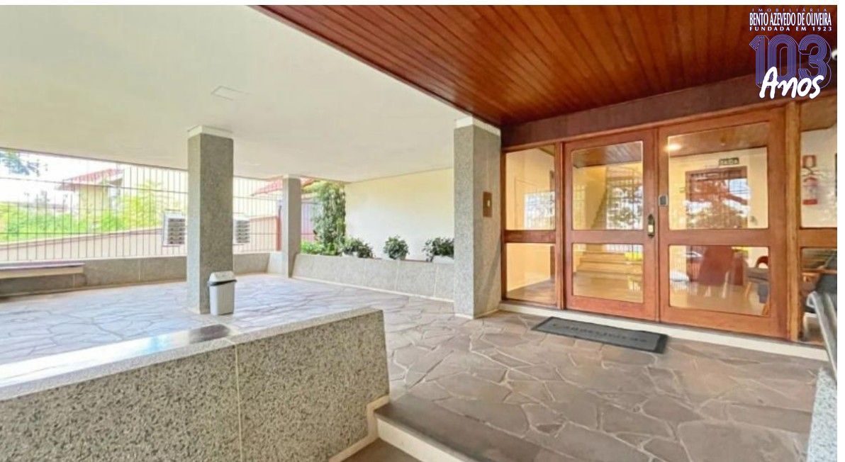 Cobertura, 2 quartos, 150 m² - Foto 4