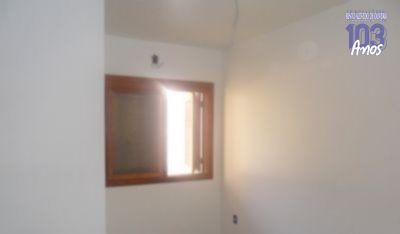 Casa, 3 quartos, 135 m² - Foto 3