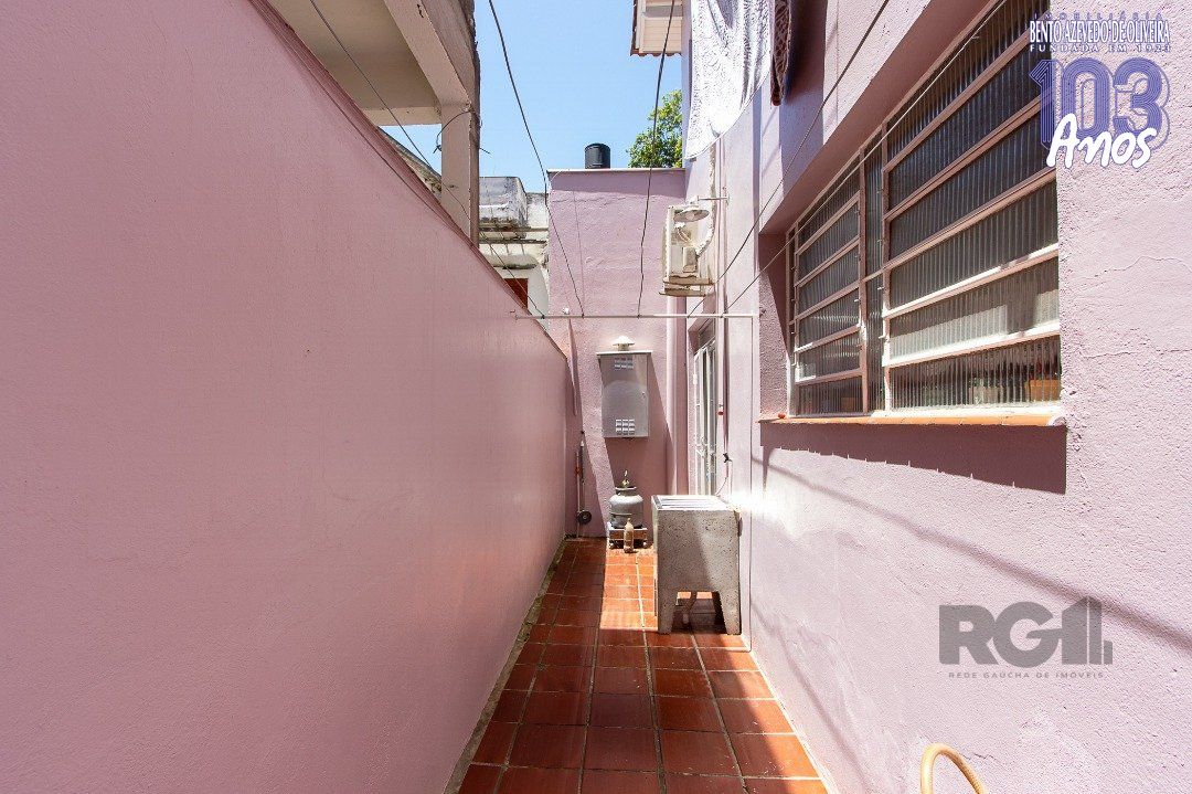 Sobrado, 4 quartos, 284 m² - Foto 17