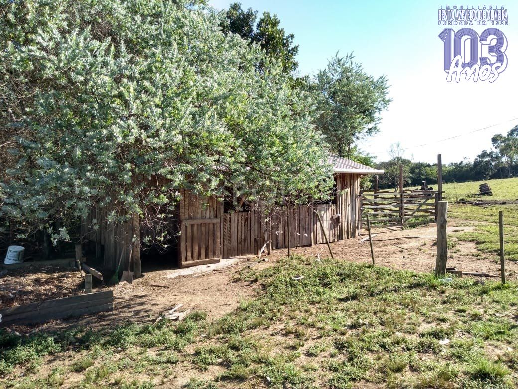 Sítio, 4 quartos, 8 hectares - Foto 24