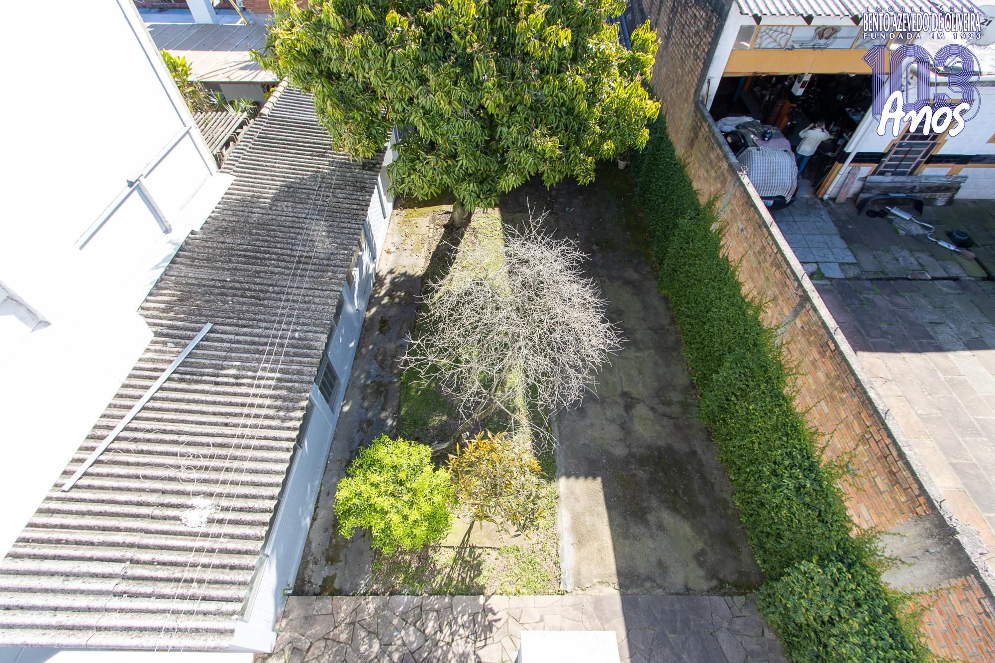 Prédio Inteiro, 356 m² - Foto 56