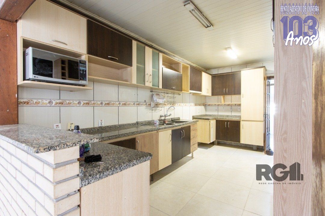 Casa, 3 quartos, 120 m² - Foto 13