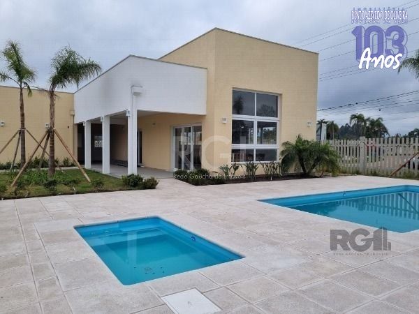 Terreno, 132 m² - Foto 5