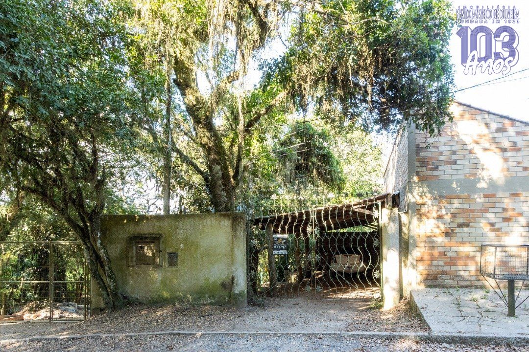 Casa, 3 quartos, 200 m² - Foto 1