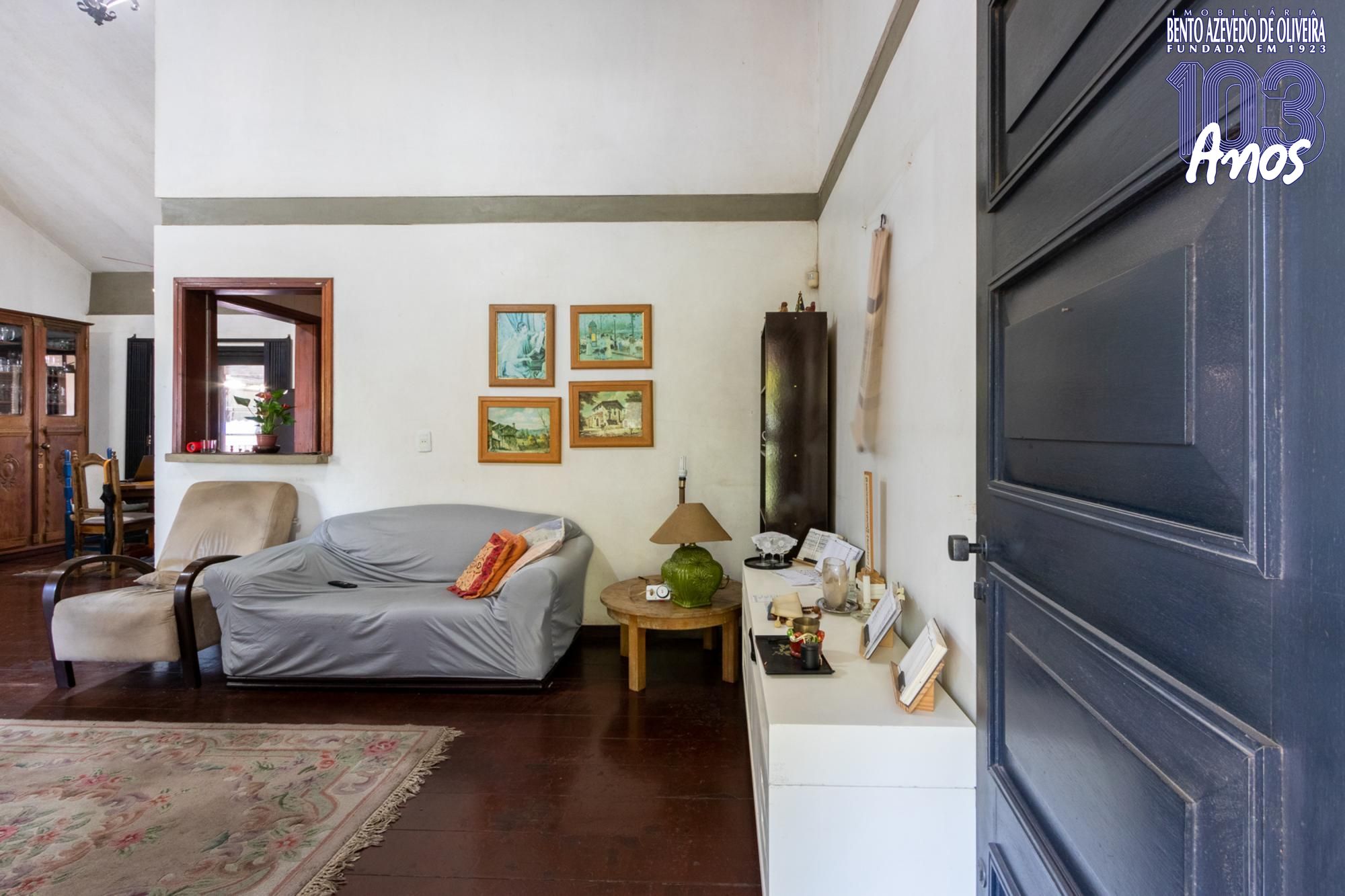 Casa, 2 quartos, 286 m² - Foto 5